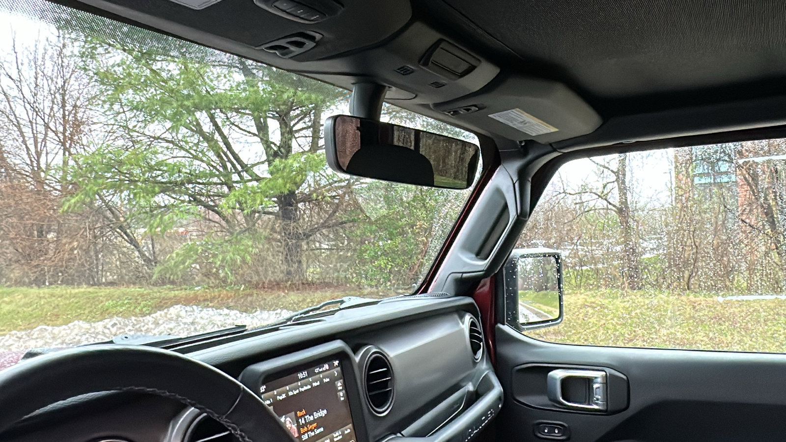 Used 2022 Jeep Wrangler Unlimited Sport image 24