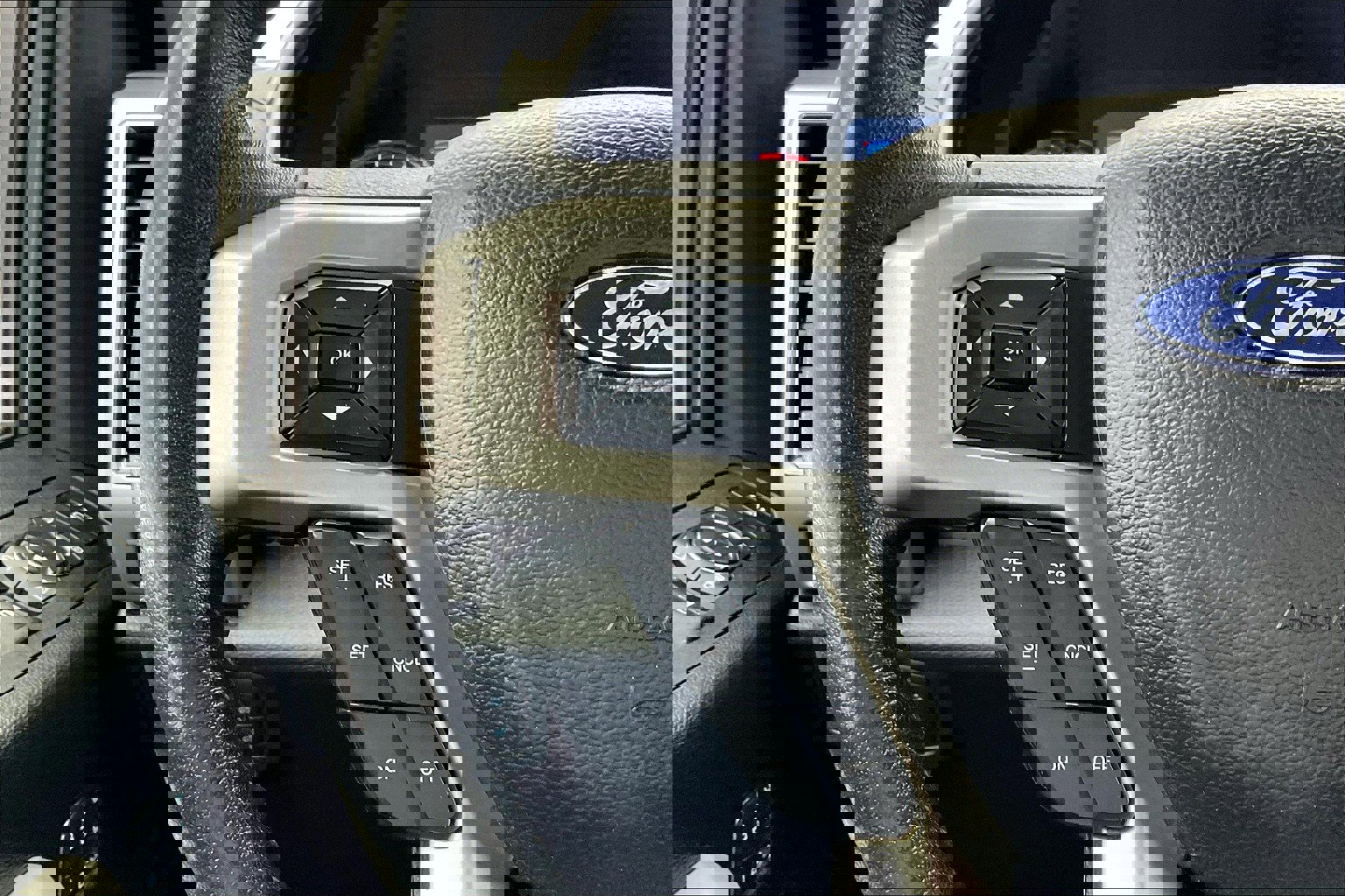 Used 2020 Ford F250 Lariat w/ Lariat Value Package image 20