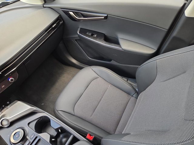 Used 2025 Kia EV6 Light w/ Light LR Technology Package image 13