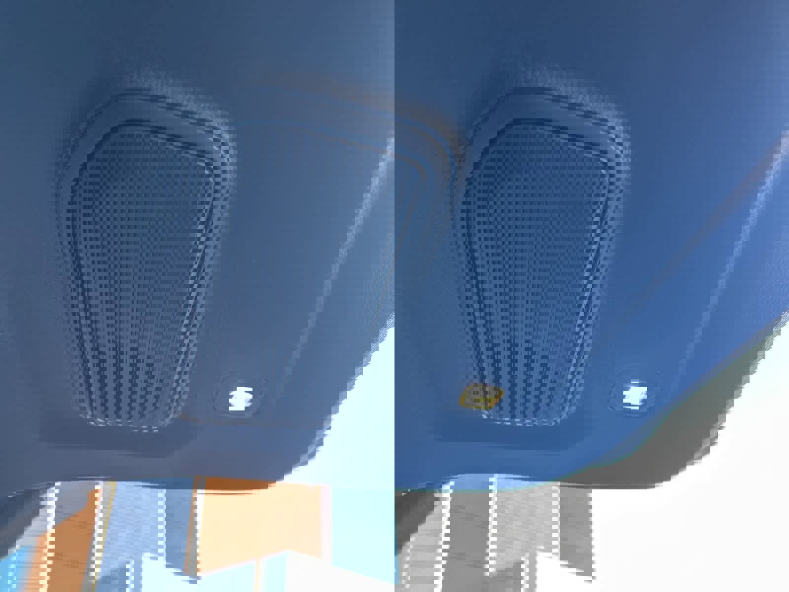 Used 2022 Jeep Grand Cherokee Summit w/ Advanced Protech Group IV image 34