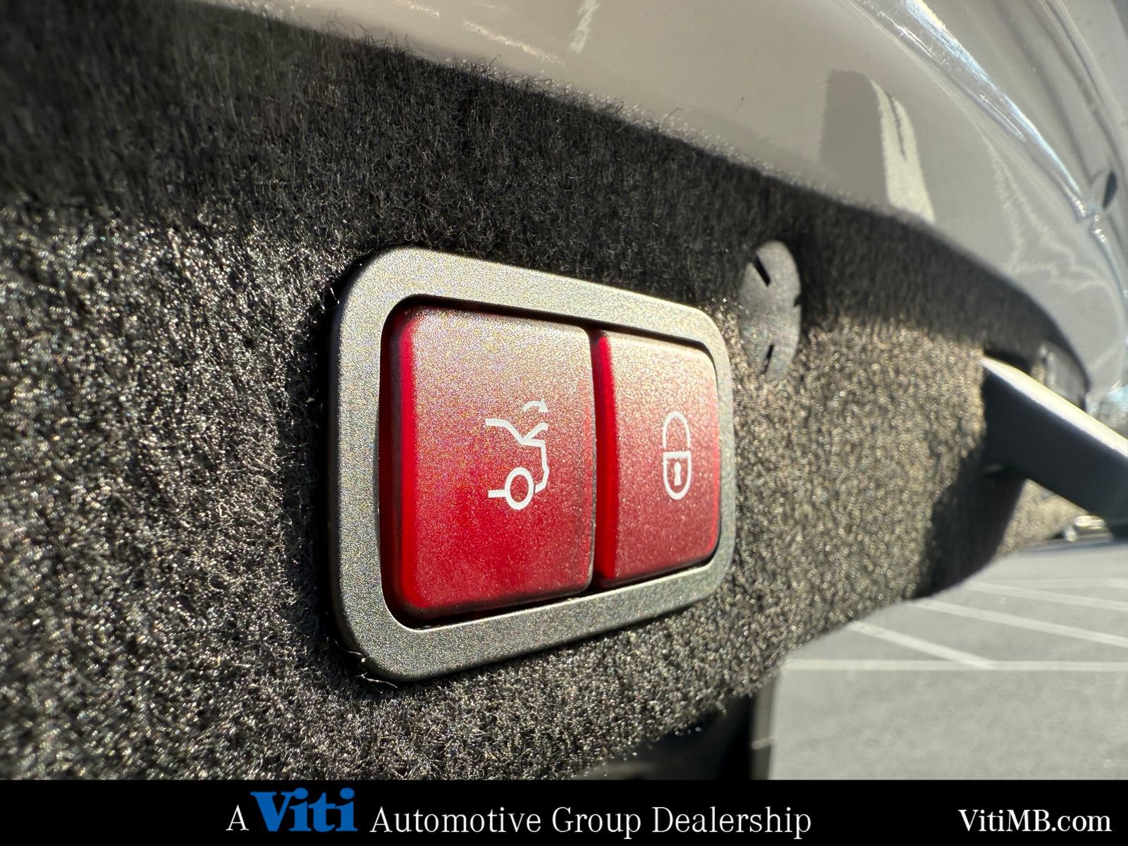 Certified 2021 Mercedes-Benz C 300 4MATIC Sedan image 25