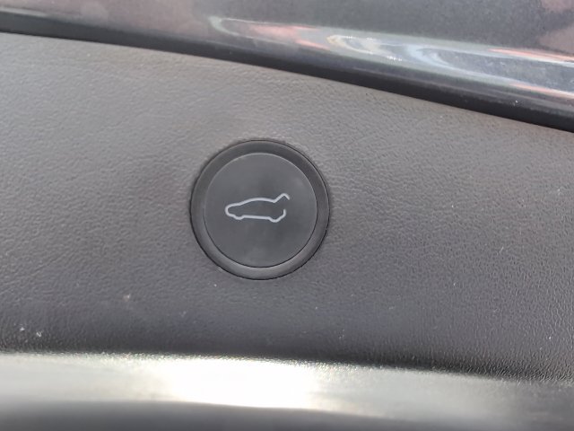 Used 2021 Tesla Model 3 Standard Range Plus RWD image 26