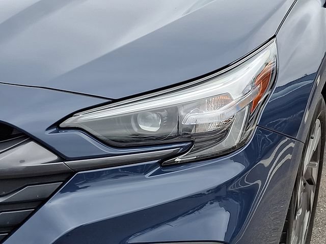 Used 2024 Subaru Legacy Touring XT AWD/4WD image 9
