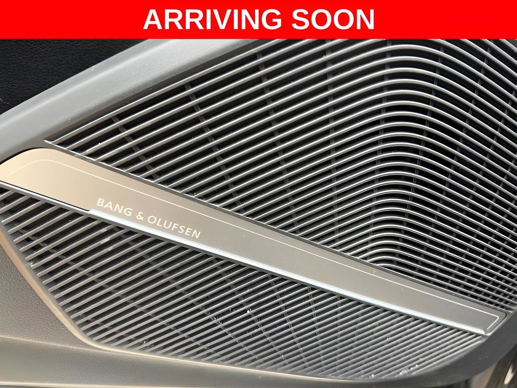Used 2023 Audi Q5 2.0T Premium Plus w/ Premium Plus Package AWD/4WD image 12