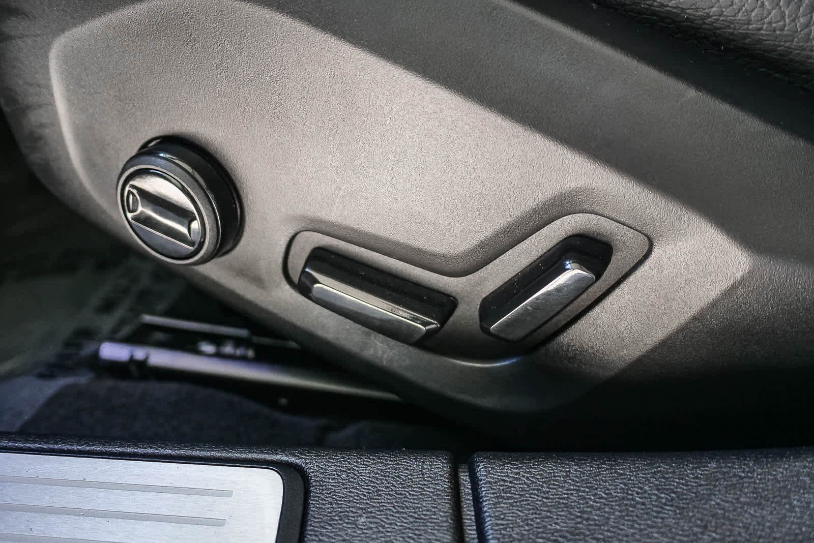 Used 2025 Volvo V60 B5 Cross Country Plus AWD/4WD image 22