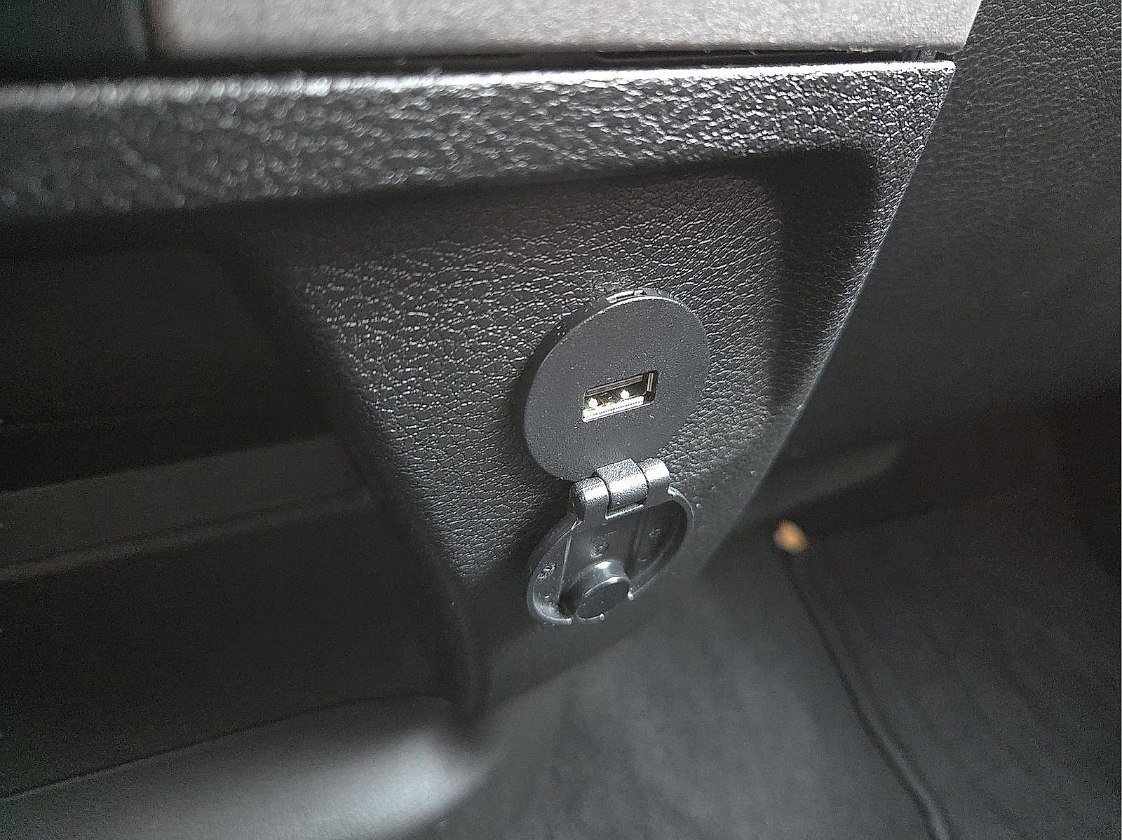 Used 2021 RAM 1500 Tradesman w/ Popular Equipment Group image 22