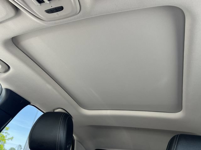 Used 2020 Buick Encore GX Essence w/ Experience Buick Package AWD/4WD image 18