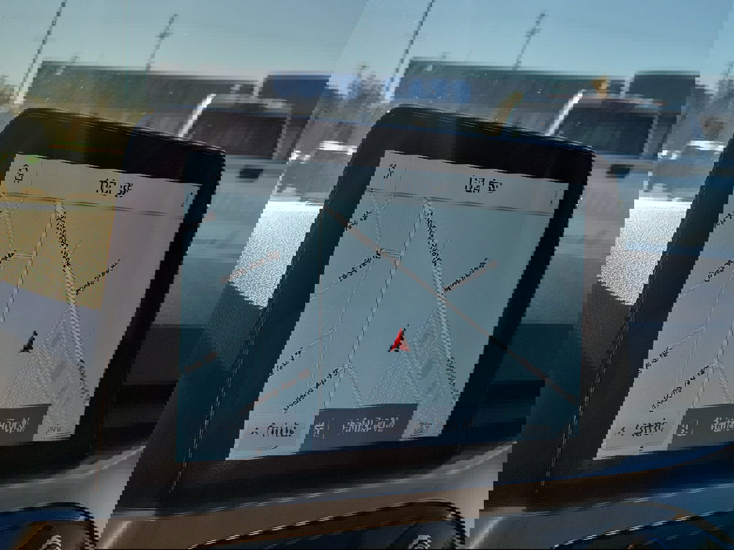 Certified 2022 Ford Escape Titanium image 27