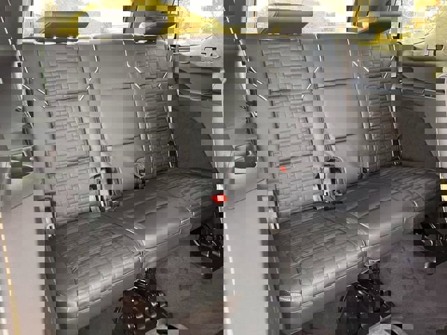 Certified 2026 Cadillac Escalade Platinum Sport image 33