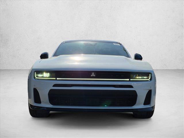 New 2026 Dodge Charger R/T AWD/4WD image 6