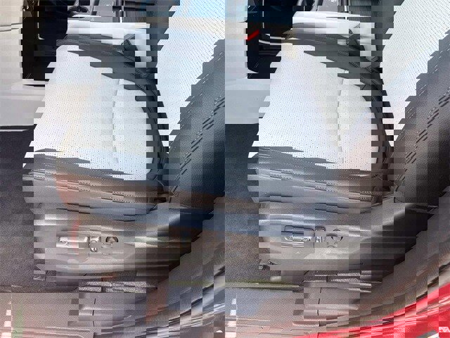 New 2026 Honda Odyssey Elite image 15