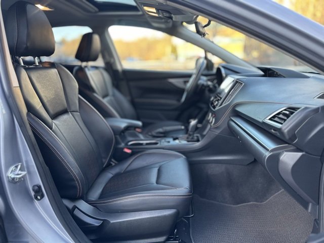 Used 2023 Subaru Crosstrek 2.5i Limited image 25