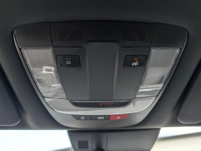 Used 2023 Kia Sportage X-Line AWD/4WD image 23