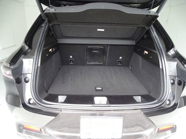 Certified 2024 Dodge Hornet R/T Plus image 21