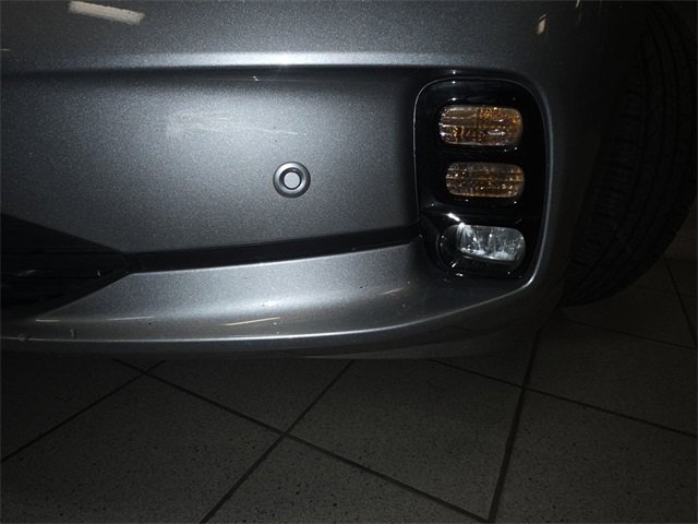 Used 2023 Honda Odyssey Touring image 28