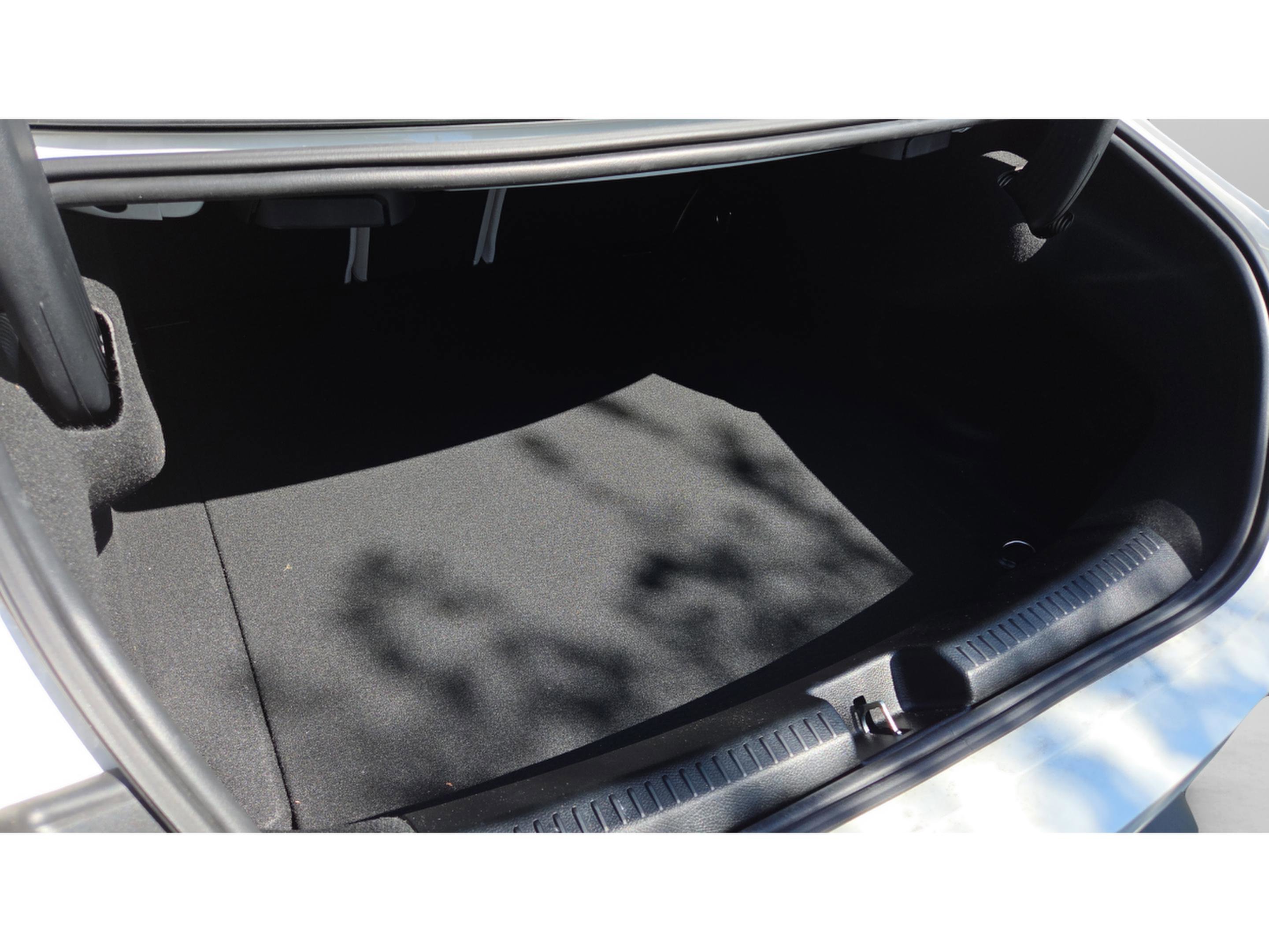 Used 2025 Mercedes-Benz CLA 250 image 35