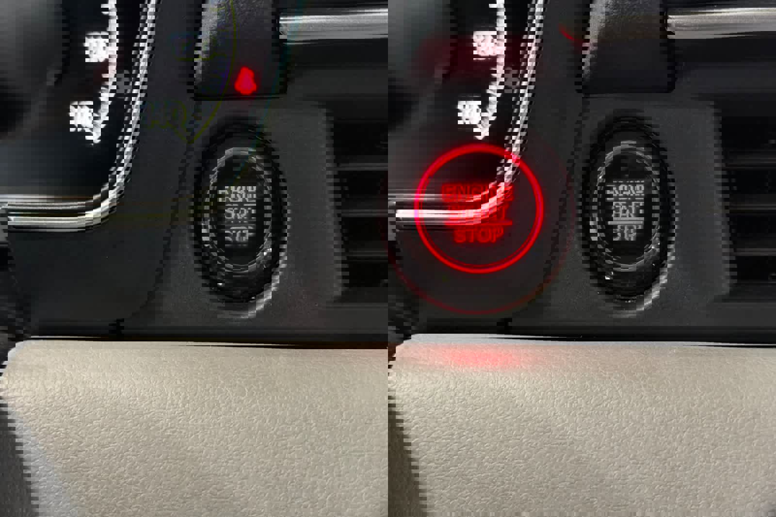 Used 2024 Honda Pilot Touring image 26