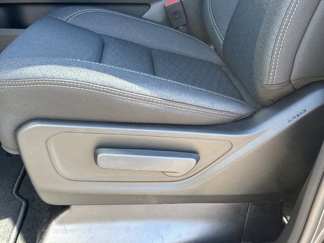 New 2026 RAM 1500 Express image 10