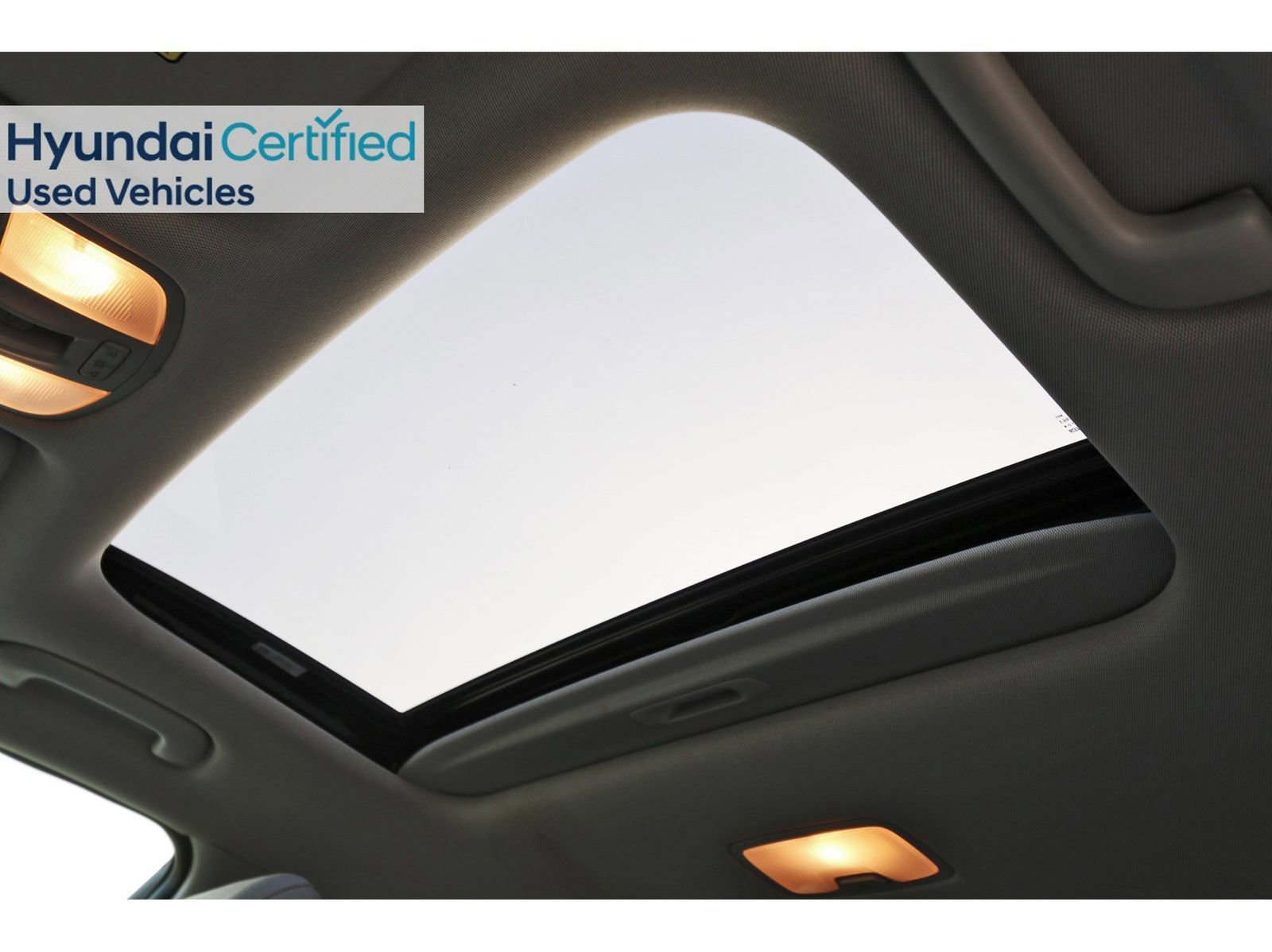 Certified 2023 Hyundai Kona SEL w/ Convenience Package image 31