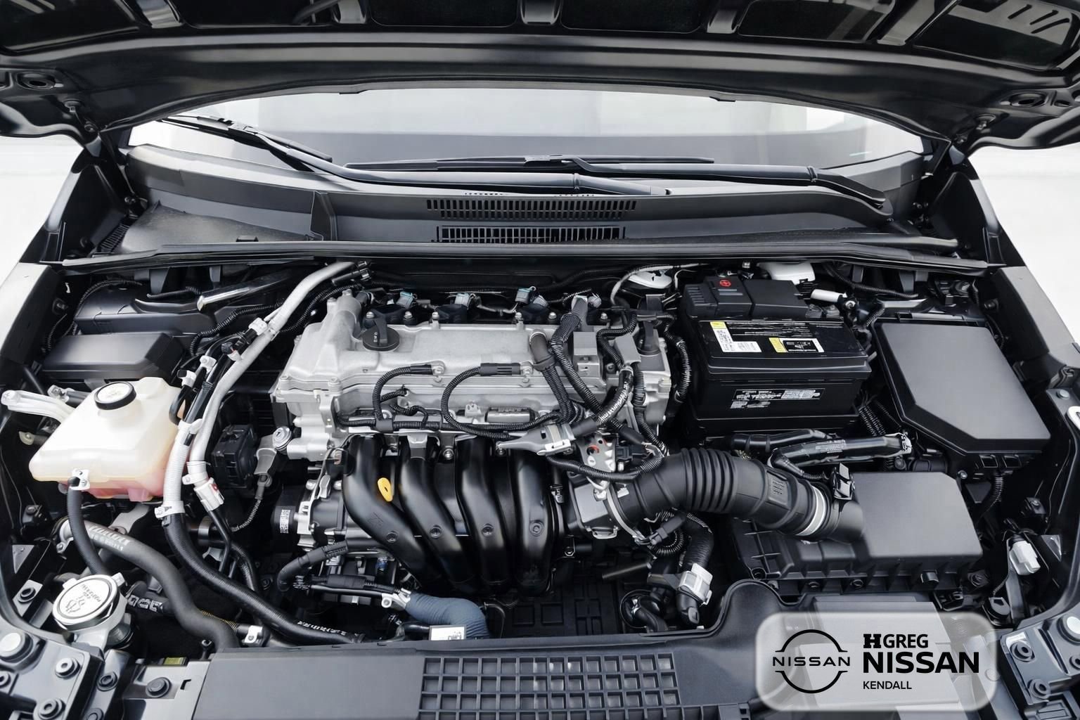 Used 2020 Toyota Corolla LE image 14