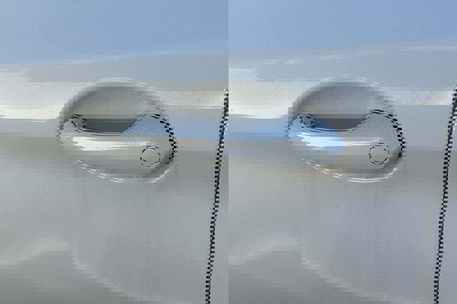 Used 2019 BMW 540i w/ M Sport Package image 19