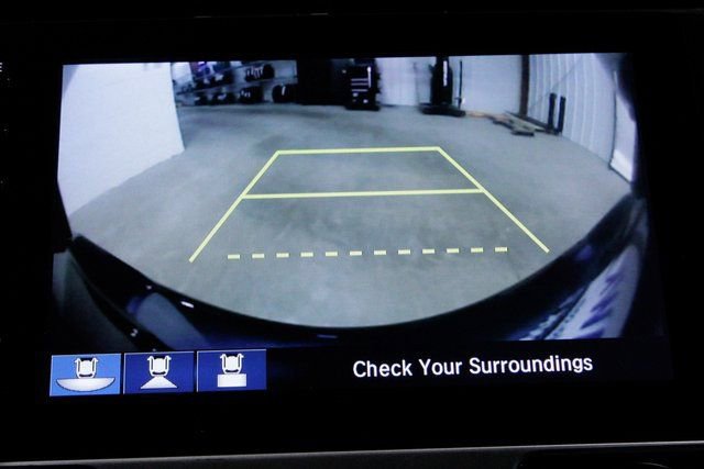 Used 2019 Honda Civic EX image 31