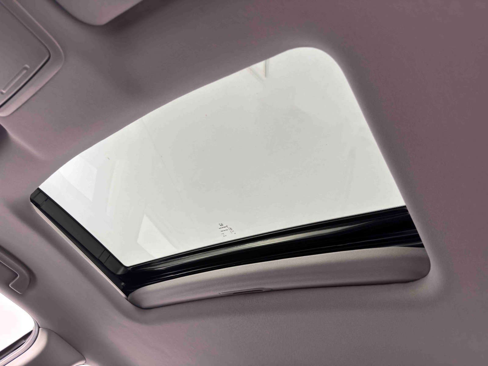 Used 2021 Honda Pilot EX-L image 11