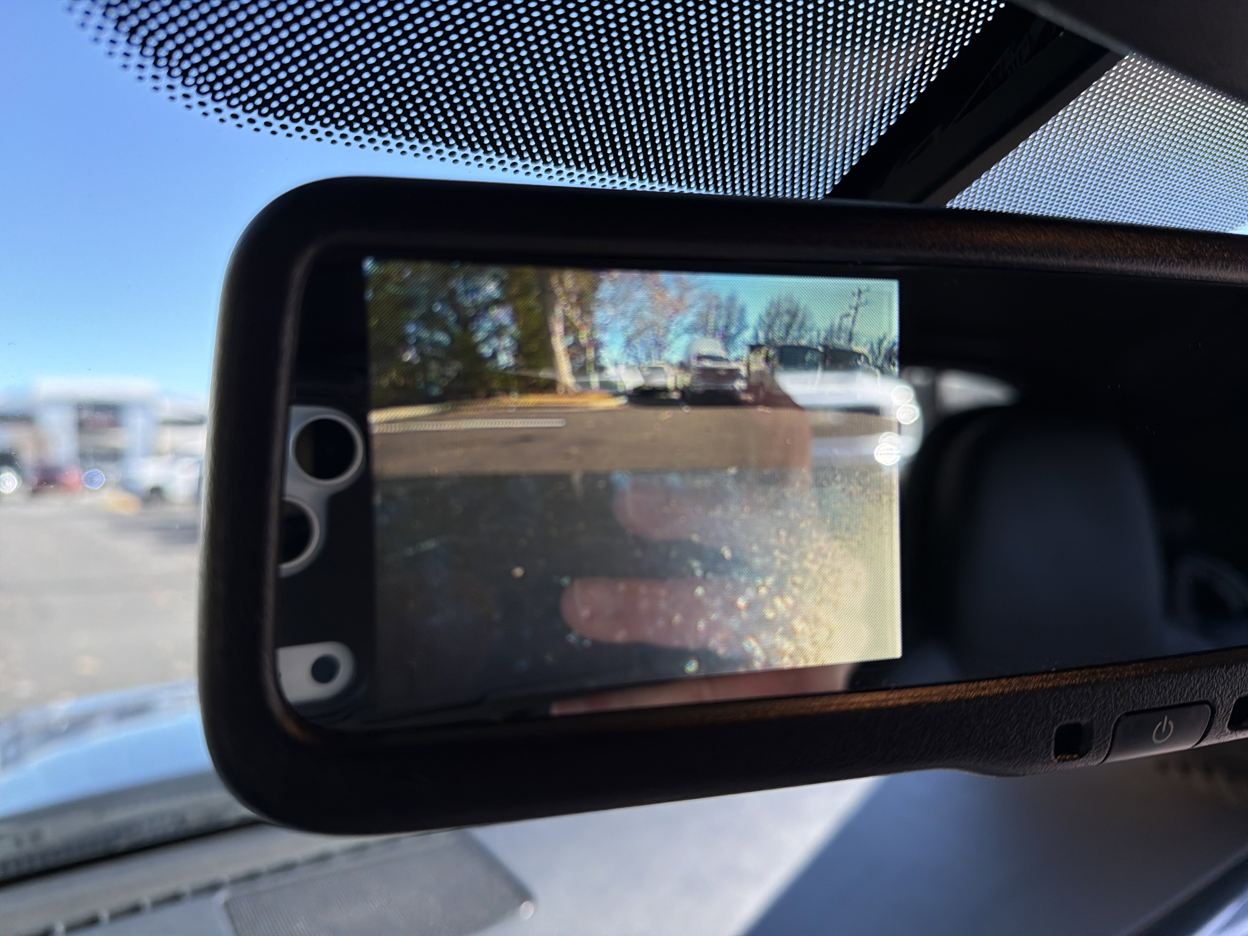 Used 2013 MAZDA MX-5 Miata Grand Touring image 24
