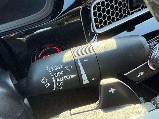 Used 2026 Honda Civic Sport Touring image 20