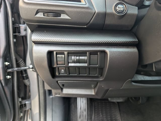 Used 2019 Subaru Impreza 2.0i Premium AWD/4WD image 10