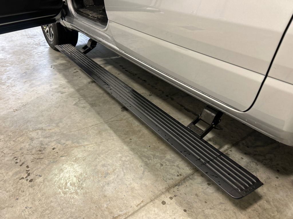 New 2026 RAM 1500 Laramie image 16