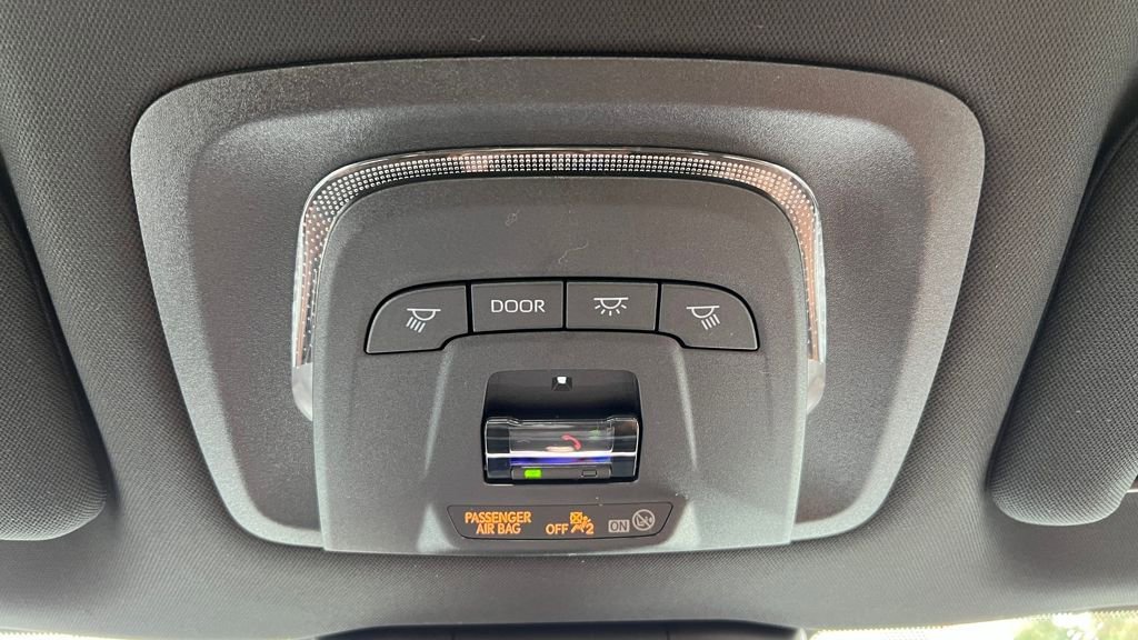 New 2026 Toyota Crown Signia image 25