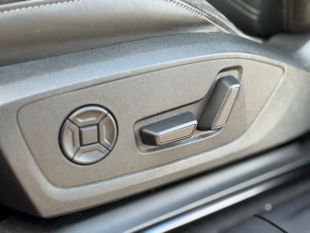 Used 2021 Audi Q3 2.0T Premium Plus image 13