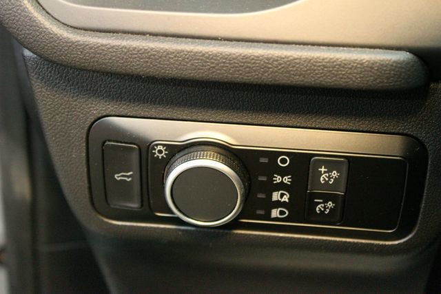Used 2022 Ford Escape SE w/ Convenience Package AWD/4WD image 19