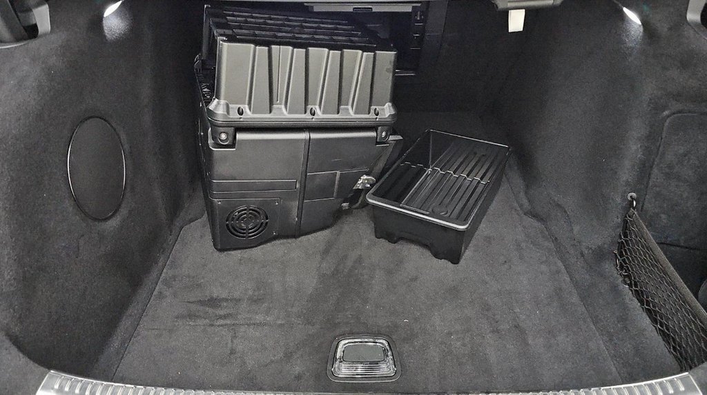 Used 2024 Mercedes-Benz Maybach S 580 4MATIC image 15