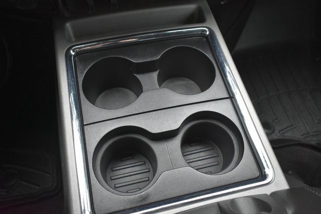 Used 2015 Ford F350 Lariat w/ Lariat Ultimate Package image 33