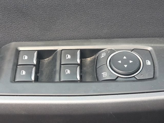 Used 2026 Ford F350 XLT AWD/4WD image 21