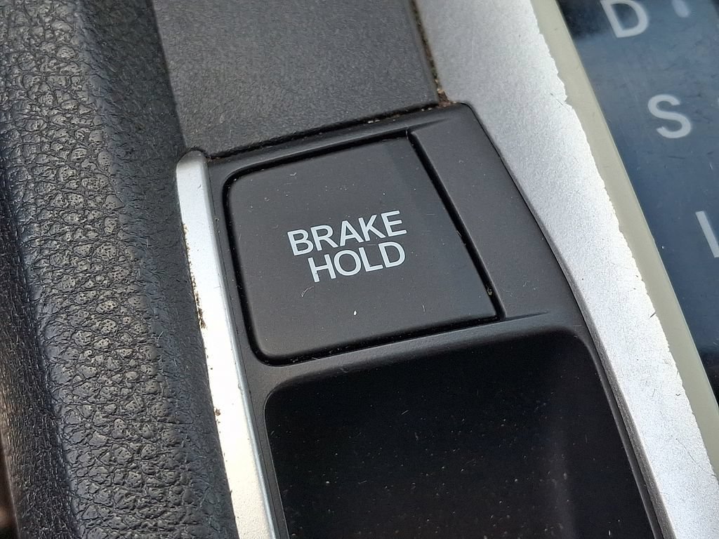 Used 2021 Honda Civic EX image 25