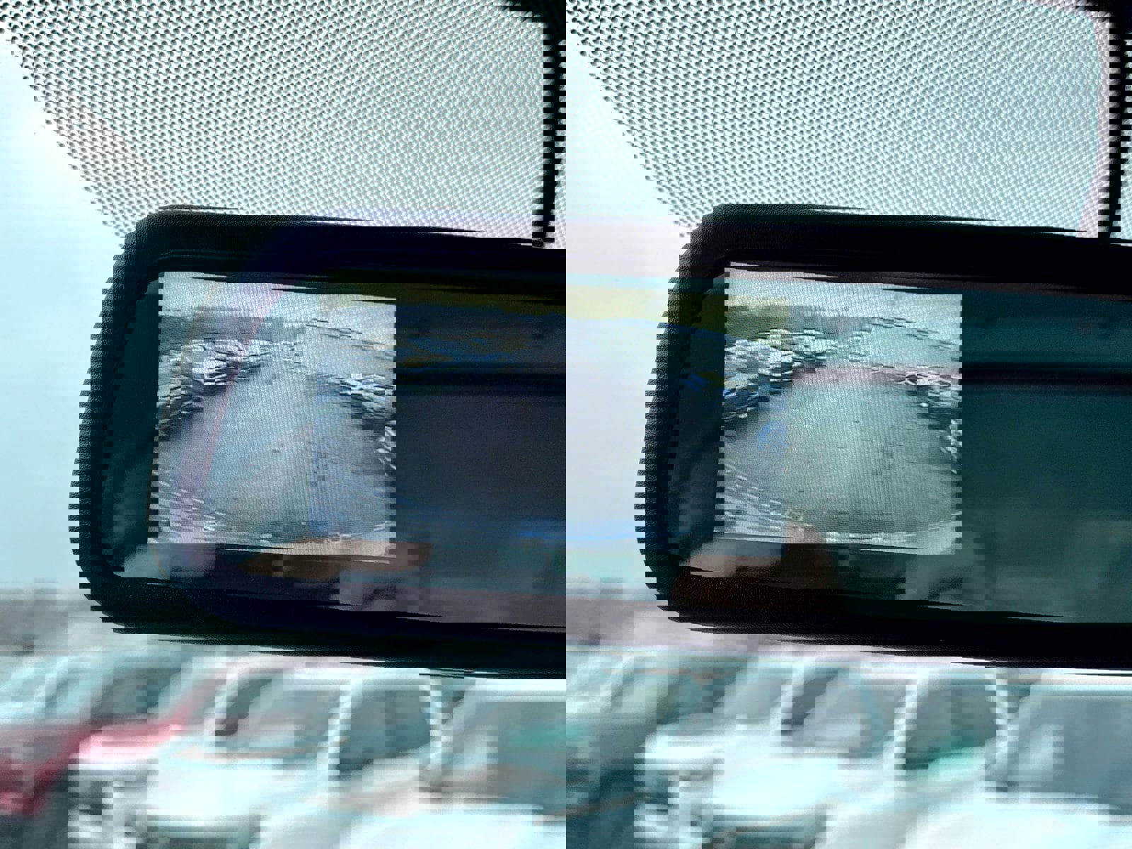 New 2025 Chevrolet Express 4500 w/ Power Convenience Package image 56