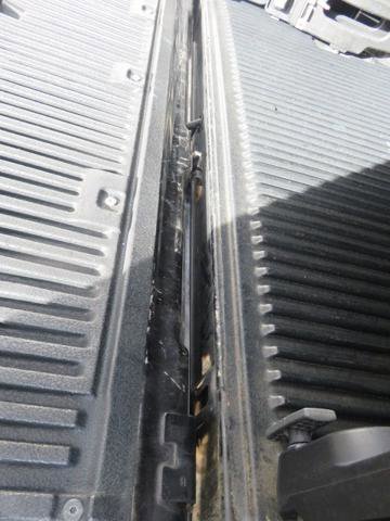 Used 2013 Ford F150 Lariat w/ Luxury Equipment Group image 27