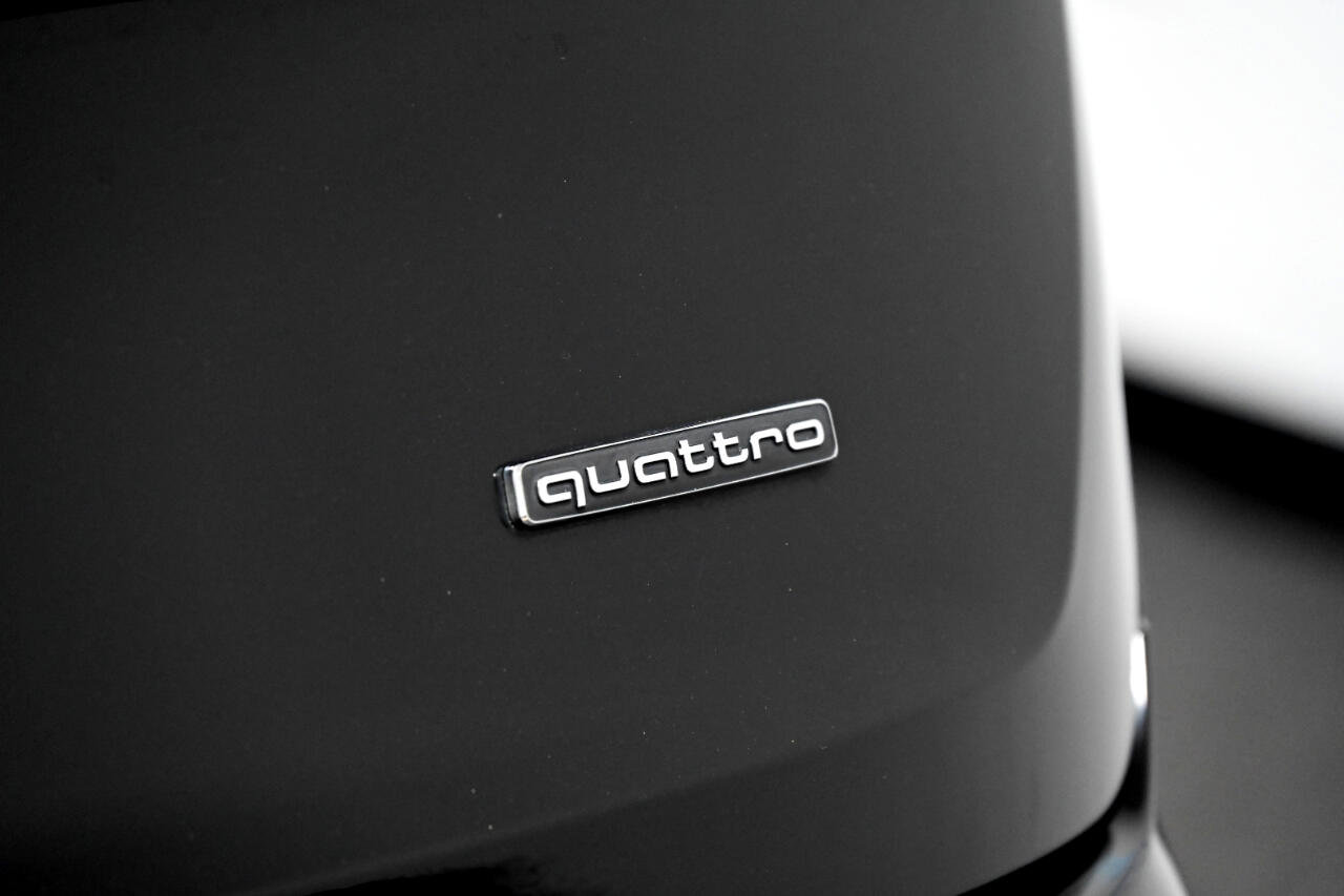 Used 2020 Audi Q7 3.0T Premium Plus image 14