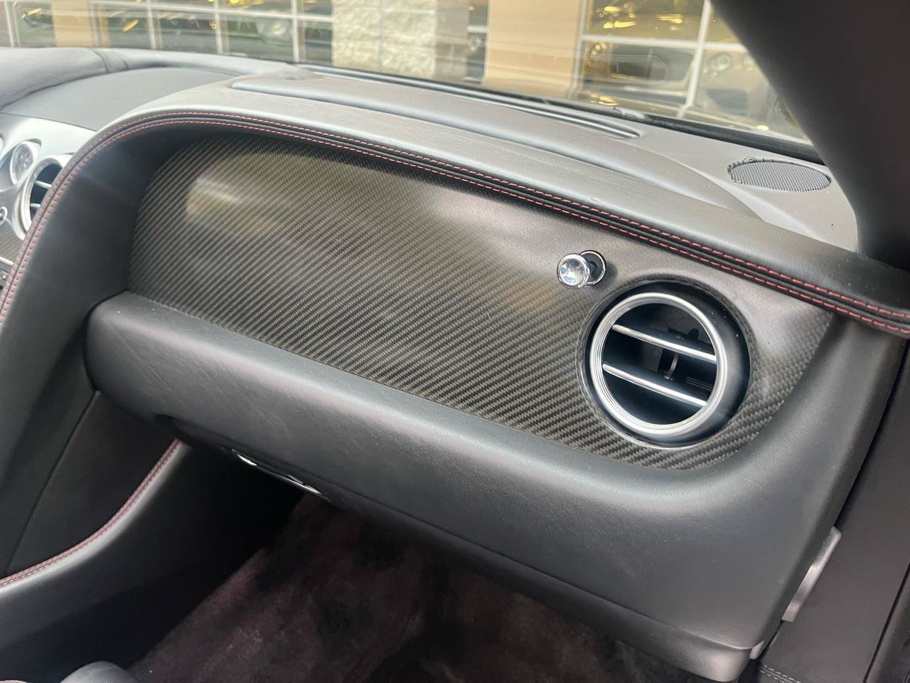 Used 2013 Bentley Continental GT AWD/4WD image 39