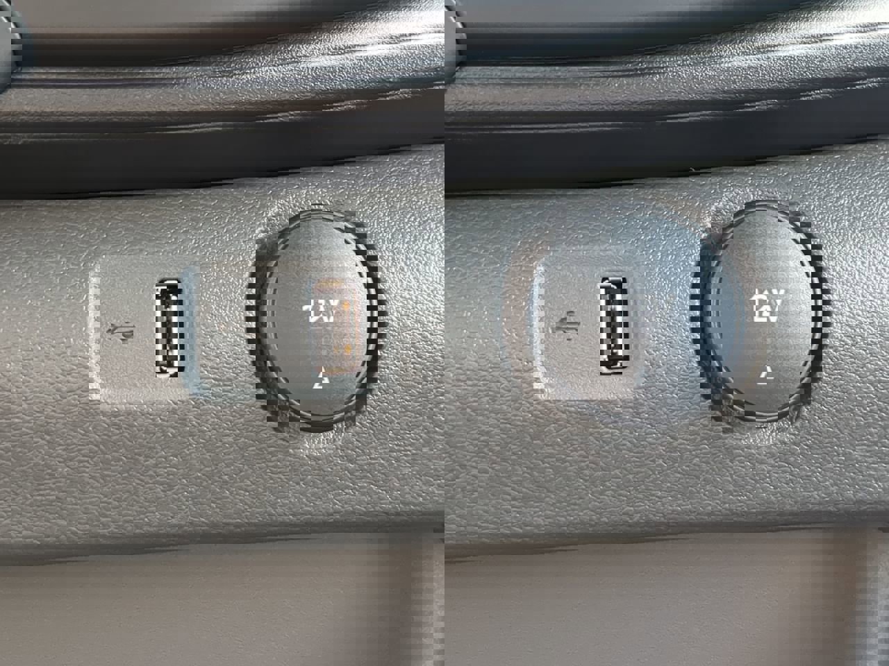 New 2026 Ford Transit 250 XL RWD image 18