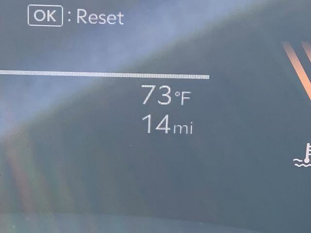 New 2026 Kia K5 GT-Line w/ GT-Line Red Interior Package image 6