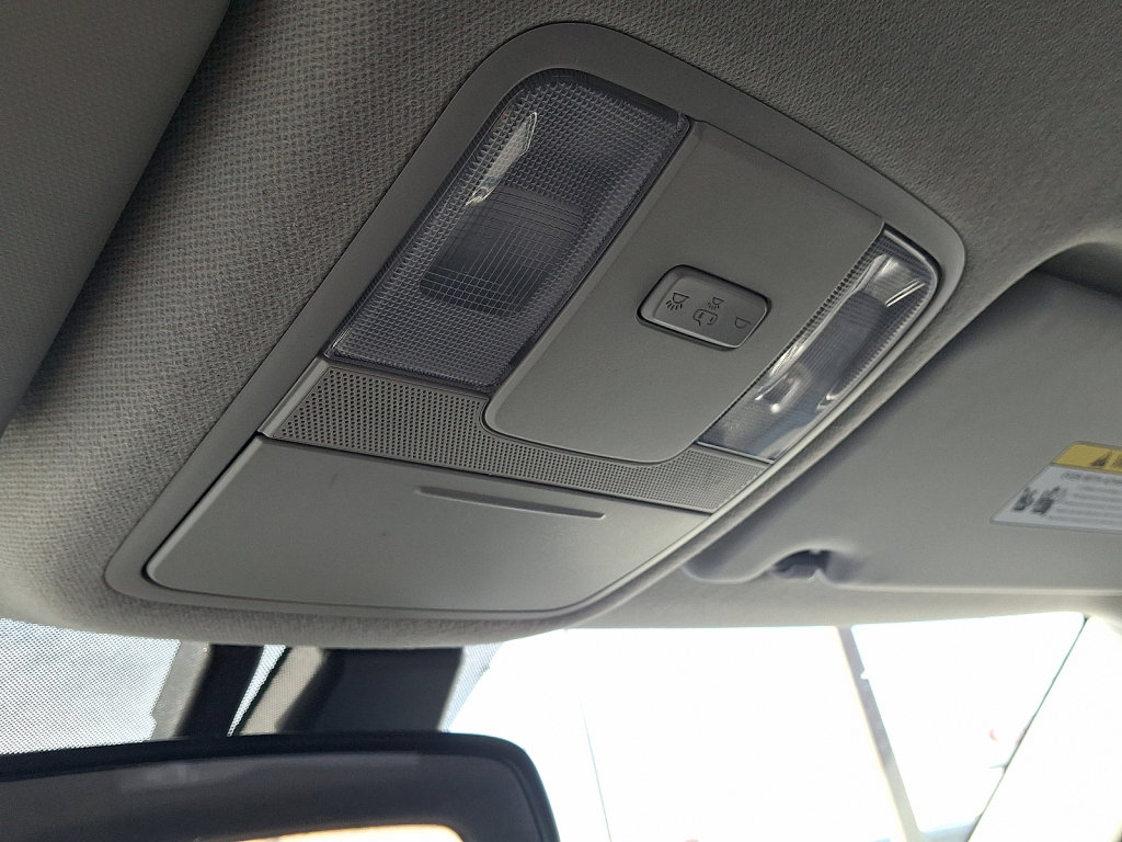 Used 2023 Kia Soul S image 34