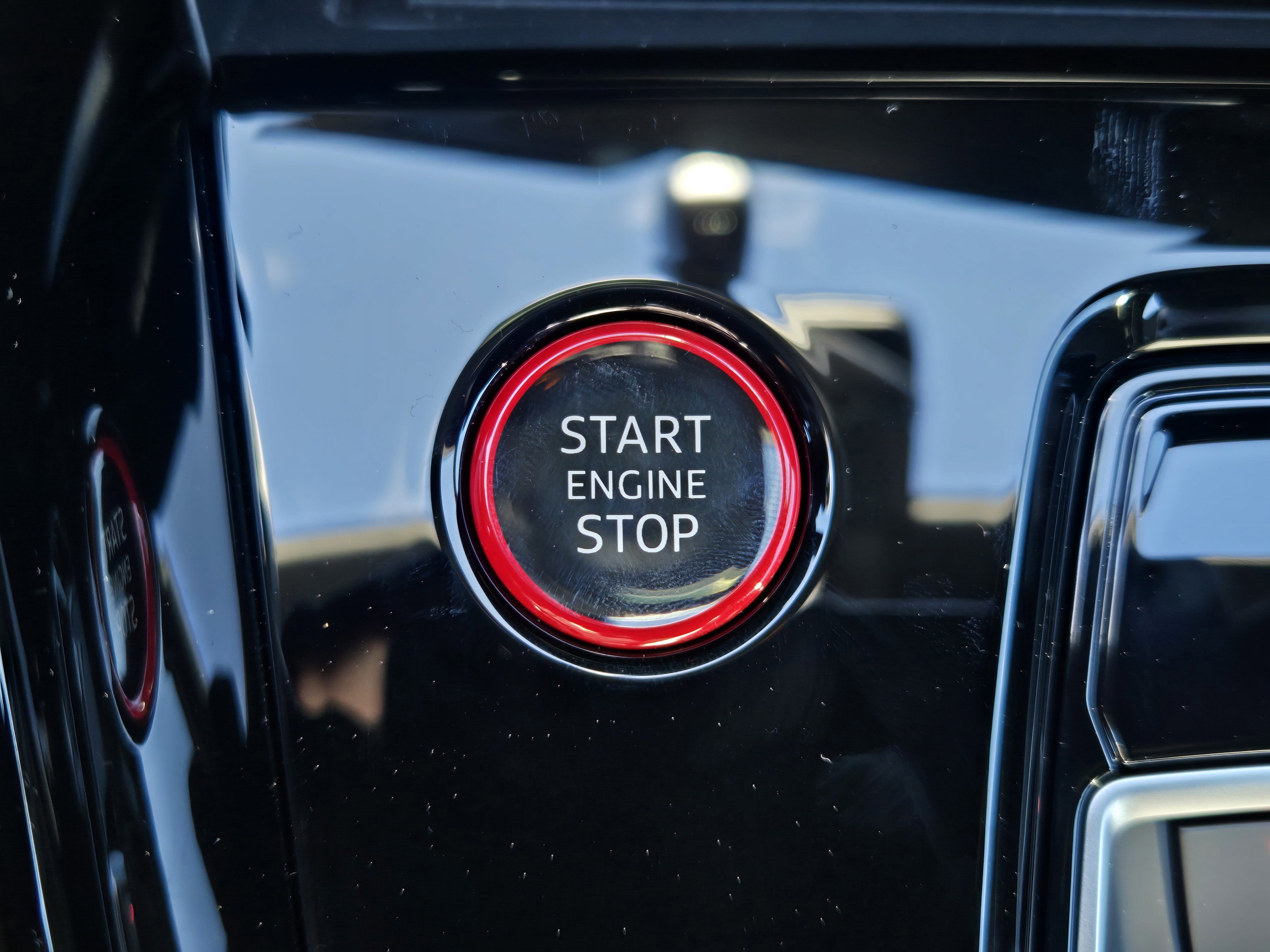 New 2026 Audi RS 3 image 33