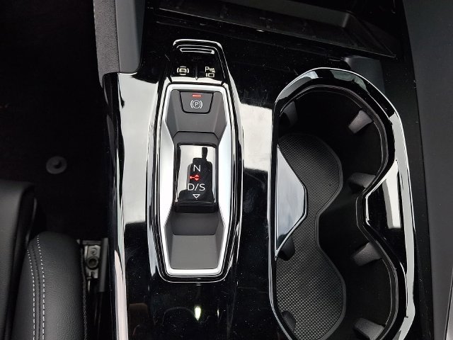 New 2026 Audi SQ5 Premium Plus AWD/4WD image 11