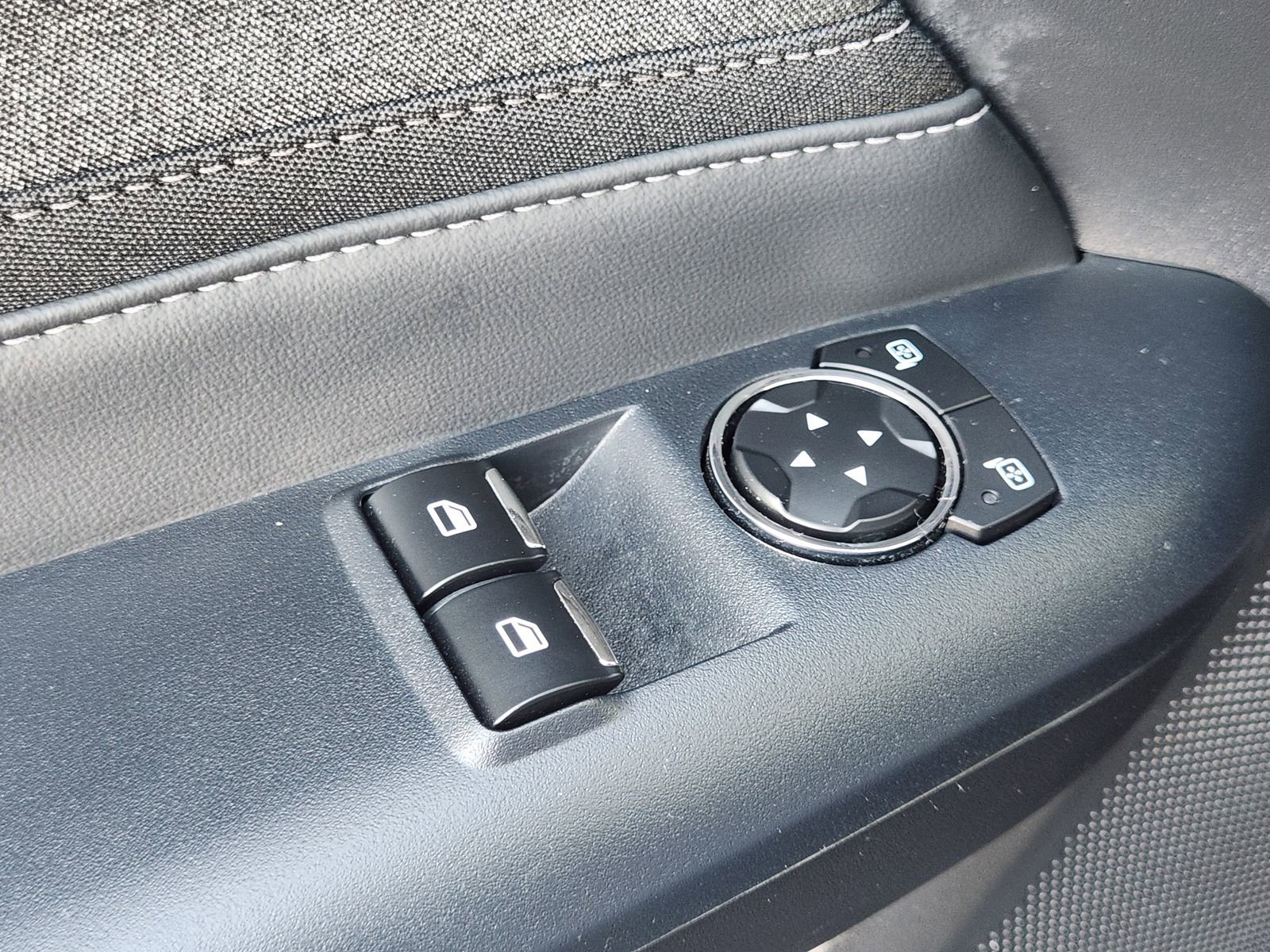 Used 2024 Ford Mustang GT image 27