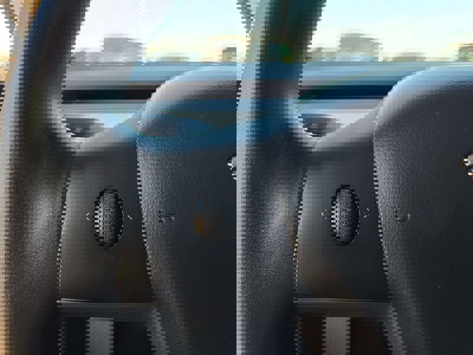 Used 2019 Tesla Model 3 Long Range image 21