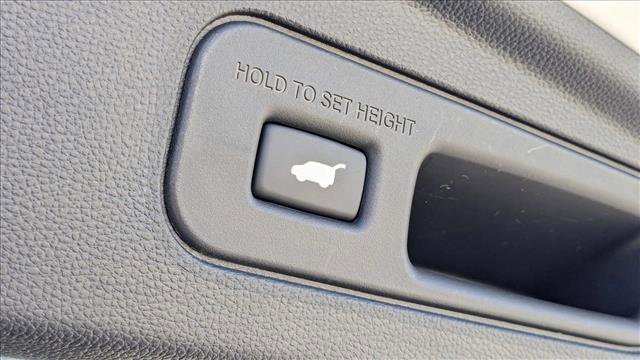 New 2026 Acura MDX Type S image 7